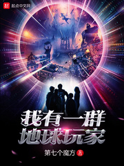 黄色ap