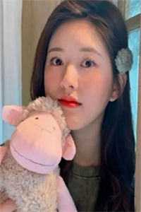 红嫁衣在线观看无删减版