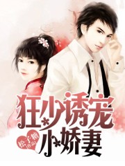 ss导航绅士必备app