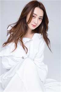 韩剧暧昧男子结局是什么