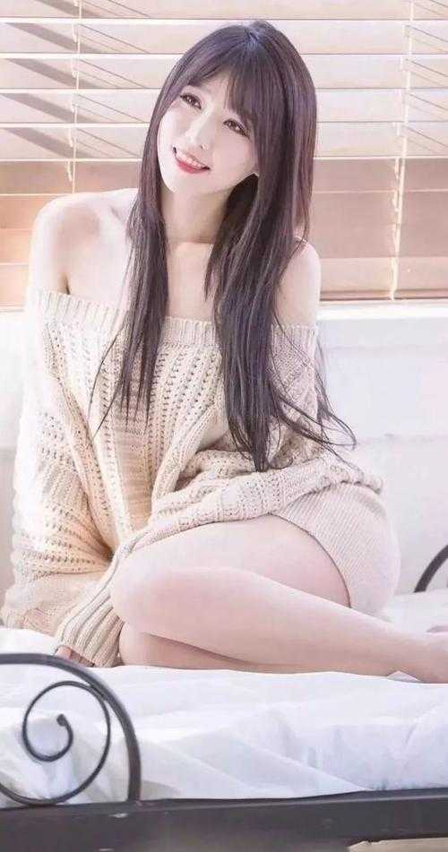 刘莉莉老公