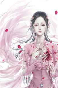 樱花动漫电视剧