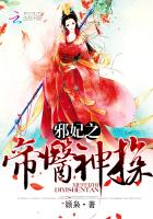 在线24时免费鉴定玉石