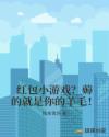全高清录播系统3