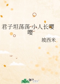 宿主被guan满的日常临安繁