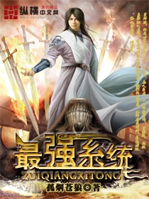 当我遇见你