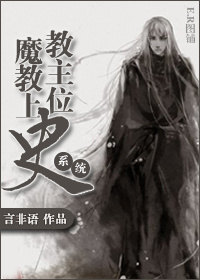 钮汪人