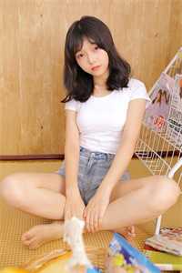 乳袋