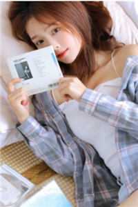 阿兵的快乐生活免费