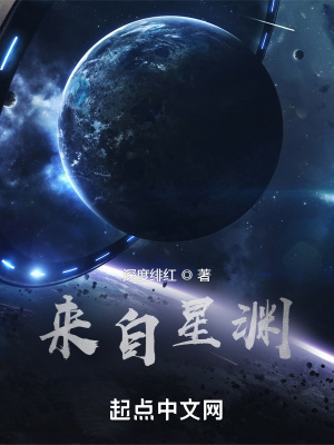 母息子高清全集在线