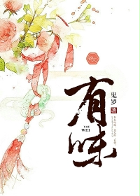 探索者的羽翼风车动漫