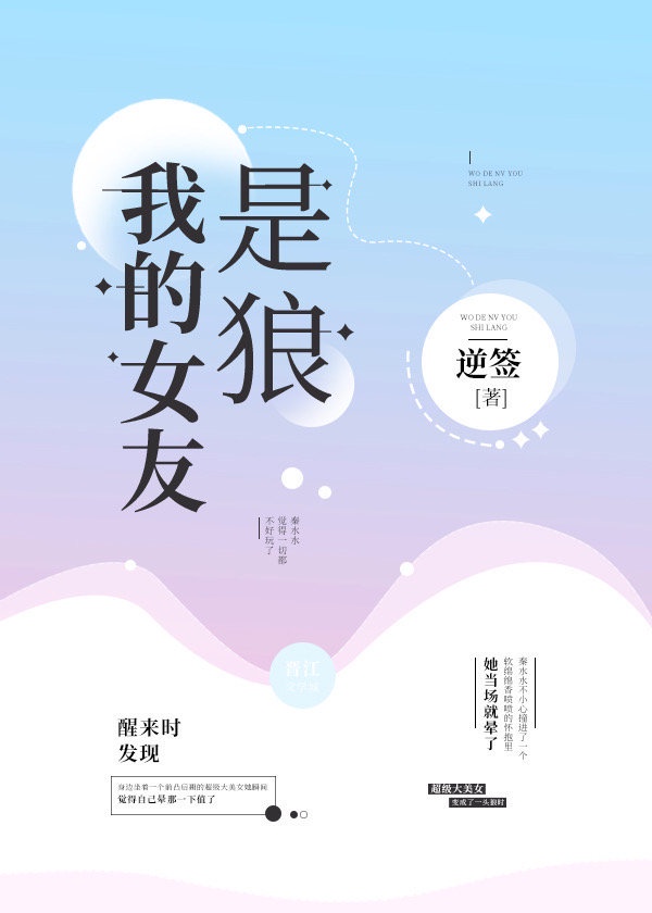laoyawo最新登录网站