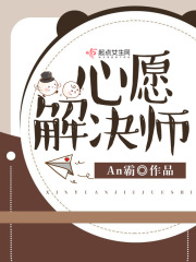 yellow网站有哪些