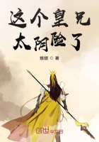 萌丝足控直播app下载