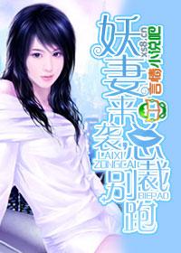 13一14zozo印度