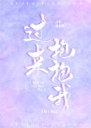 上海海洋大学贴吧