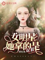 小淘气