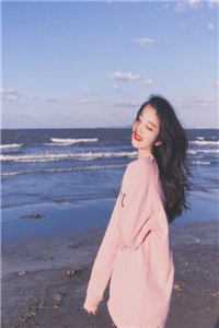 粗大挺进小龙女