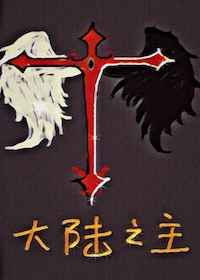 奴vk