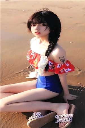 怎样给女生开雏菊