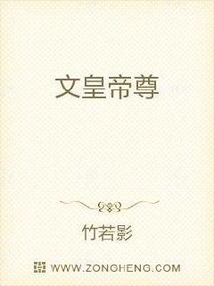 豪华mpv