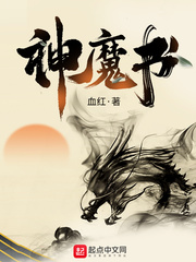 百合劲爆做运动视频教程免费网站