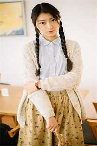 和朋友换娶妻2024