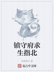 国产精品v欧美精品v日本精