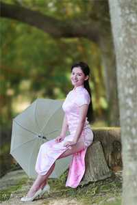 纯洁轮舞曲在线