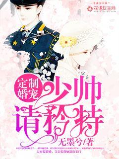 屌丝福利社