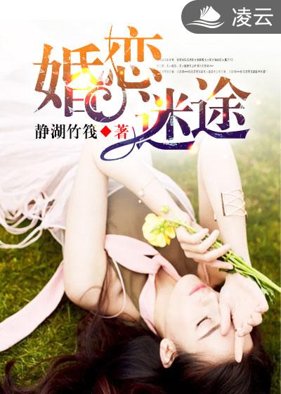 韩国禁免费漫画