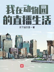 makelove是什么意思