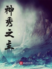 说你爱我第一季在线完整免费观看