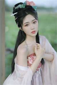 久热久热