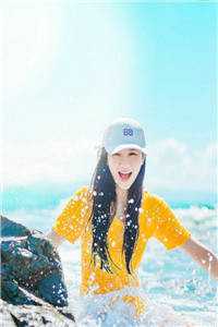 小南本子