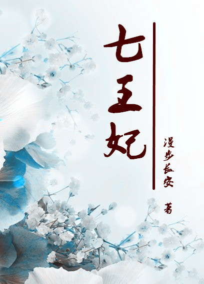 腾龙官网