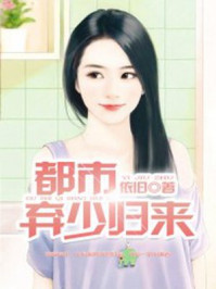 最近2024年中文在线观看视频