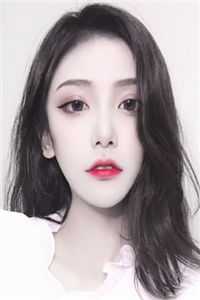 美女校花的贴身高手