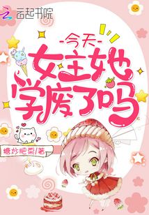 亚洲有码薄码区