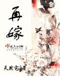 席寒城夏珠八胞胎小说大结局