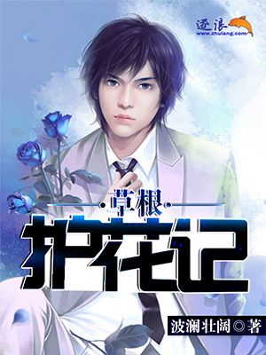 jiejiesao最新网站