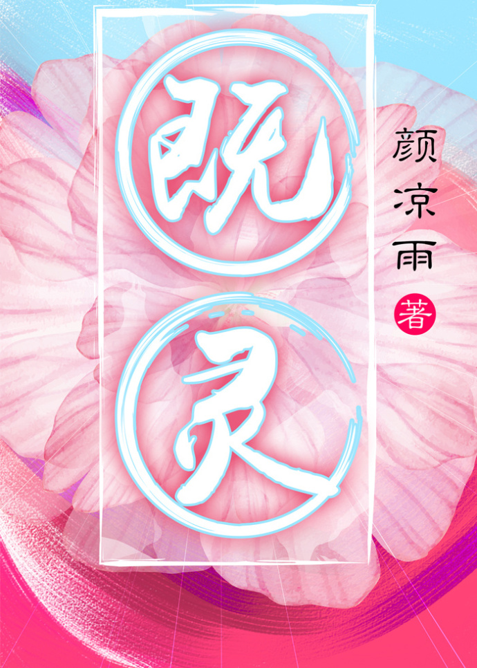 向日葵app官方网站