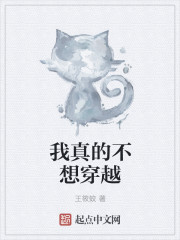 神探伽利略第二季
