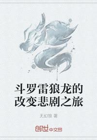 热久久天天拍天天拍热久久2024