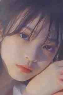 黑人女性猛交xxxxxⅹxx