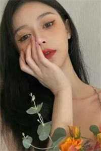 色小哥