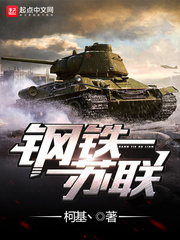 激情视频小说