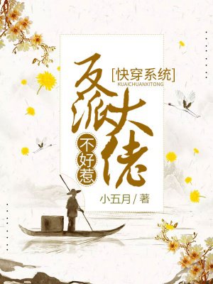 我的女友糖糖正文