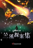 抱着娇妻让朋友一起弄