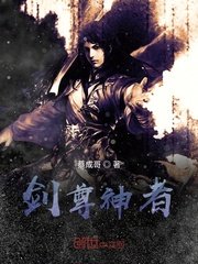 56手机视频在线观看
